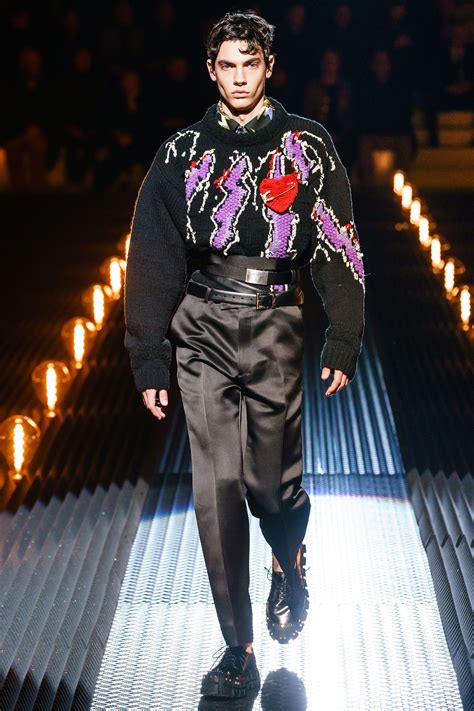 buy prada mens clothing online